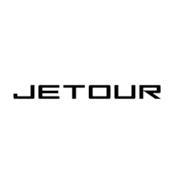 Jetour